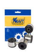 Kraft KT202089