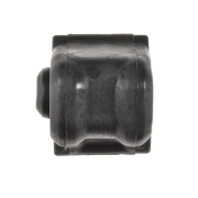 Blue Print ADT380125