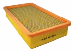 ALCO Filters MD9502