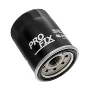 Profix PR809