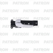 PATRON P201148L