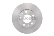 Bosch 0 * * * 3