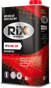 RIXX R * * * X