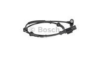 Bosch 0265008089 Датчик ABS передний L,R