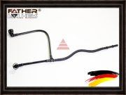 FATHER F1638R05