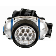 Camelion 7 * * * 4