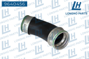 Longho 9640456