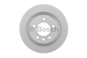 Bosch 0986479095