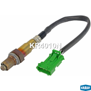 Krauf KR4010N