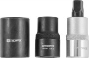 THORVIK PBCSS3