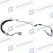 Motorherz HPH0130