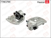 MasterKit 77AK1700