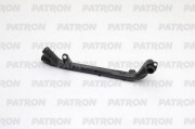 PATRON P240044