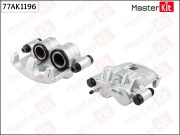 MasterKit 77AK1196