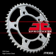 JT Sprockets JTR30241