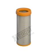 Hengst E1196L