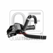 QUATTRO FRENI QF10N00086