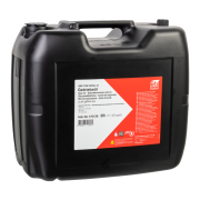 Febi 170136 Gear Oil