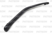 PATRON PWA064