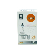 SVS 0200136000