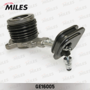 Miles GE16005