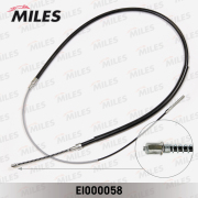 Miles EI000058