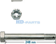 HD-parts 312046