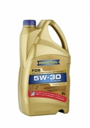 Ravenol 111113900501A1R