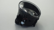 QUATTRO FRENI QF01M00015