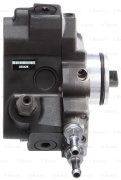 Bosch 0986437364 Насос высокого давления