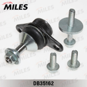 Miles DB35162