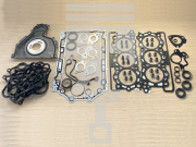 All4MOTORS E * * * 2