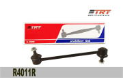 TRT R4011R