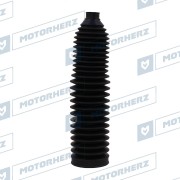 Motorherz RDZ0401MG