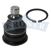 Kroner K330072