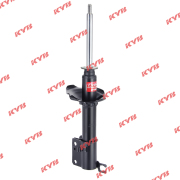 KYB 333171