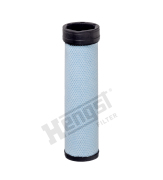 Hengst E1504LS