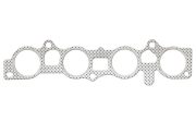 TORK TRK2508