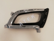 ATEK 24184185