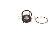 Bosch F026402133 
