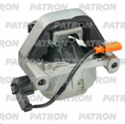 PATRON P * * * 4