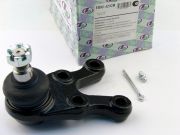 Trust Auto HBJ4202R