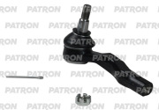 PATRON PS10030L