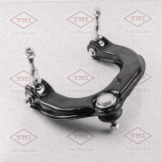 TATSUMI TEE1784R