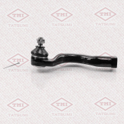 TATSUMI TEC1708R