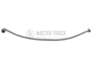 MASTER TRUCK MR103101