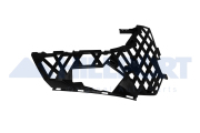 HILLPORT VHP3311R
