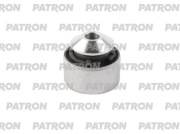 PATRON PSE11913