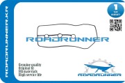ROADRUNNER RR1121331030