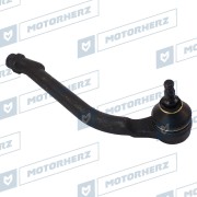 Motorherz HQE0102L